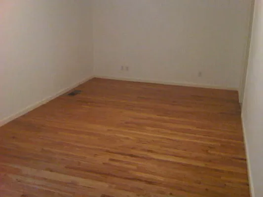 Rented by Rapid Realty | media 3