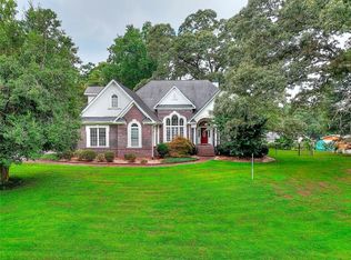 1595 Lake Lucerne Rd SW, Lilburn, GA 30047