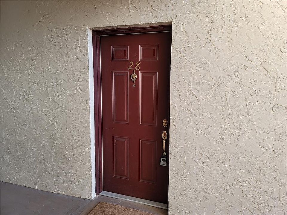 1st image of 8609 Huron Ct Unit 28
