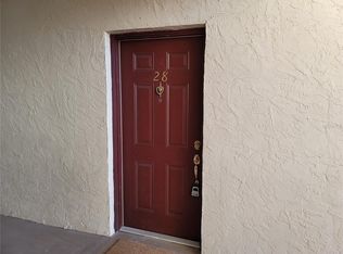 8609 Huron Ct UNIT 28, Tampa, FL 33614