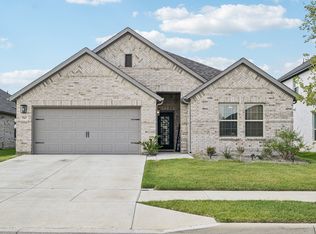 7517 Wild Mint Trl, Venus, TX 76084