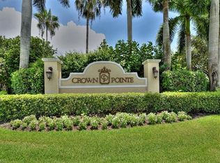 3440 W Crown Pointe Blvd #9-202, Naples, FL 34112