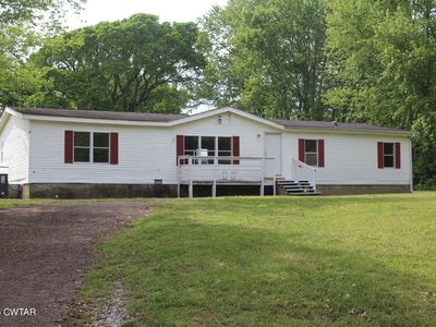 3690 Unionville Rd, Halls, TN, 38040