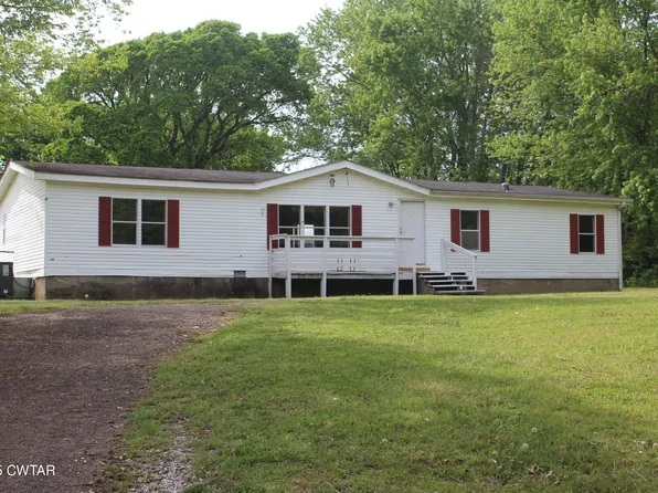 3690 Unionville Rd, Halls, TN 38040