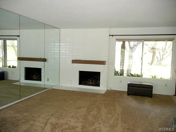 3rd image of 1726 Aspen Village Way