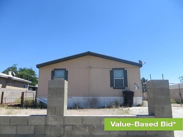 1st image of 3634 Huerta Dr