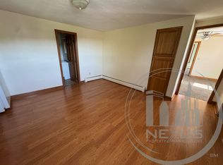 8-10 Bond St #10B, Fitchburg, MA 01420