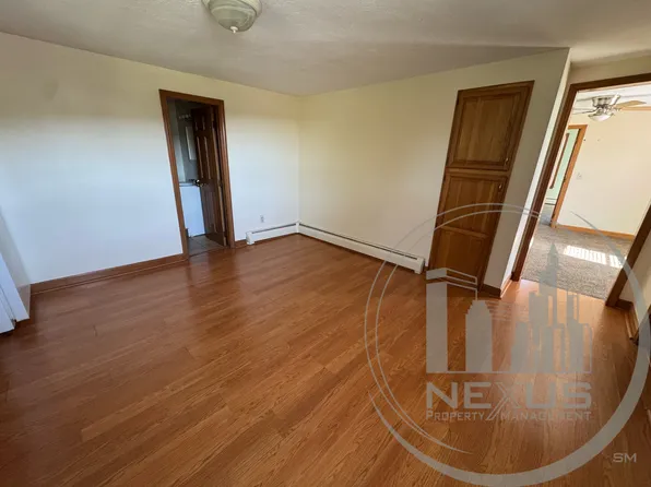 8-10 Bond St, Fitchburg, MA