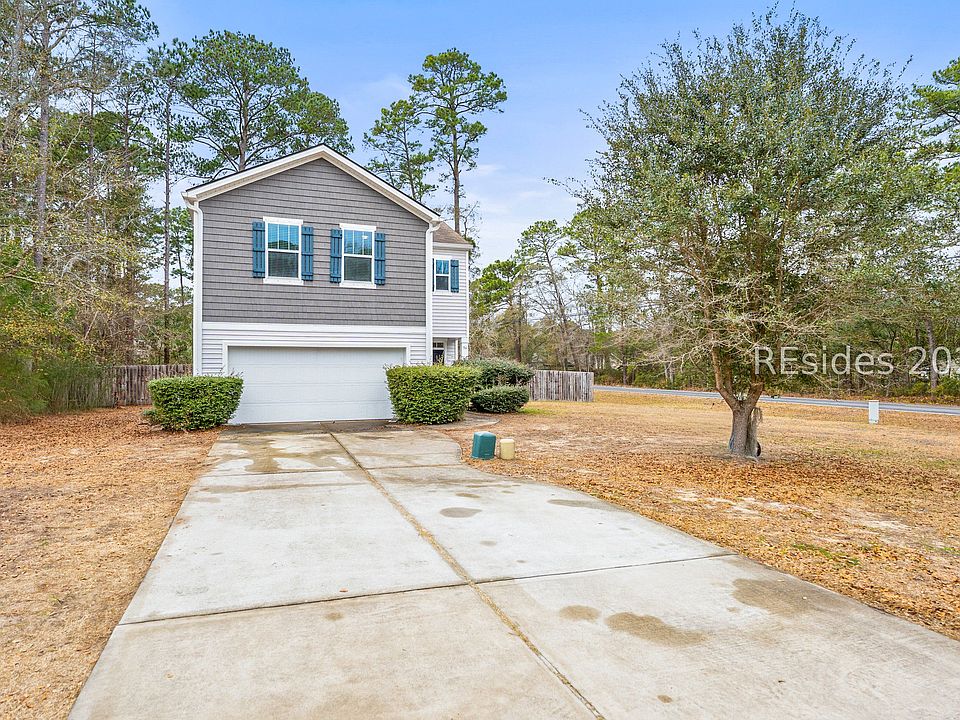 1st image of 56 Holly Hall Rd