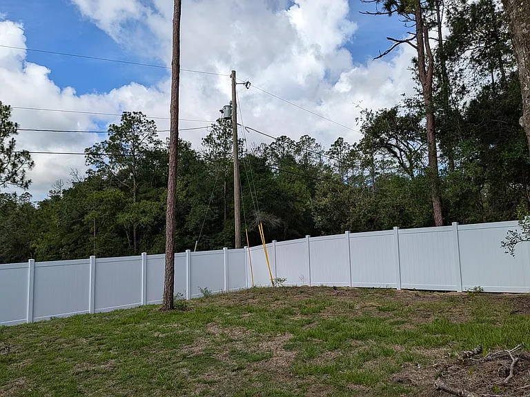 214 E Caldwell Dr — Photo 16