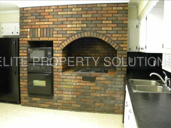 4th image of 142 Ewingville Dr