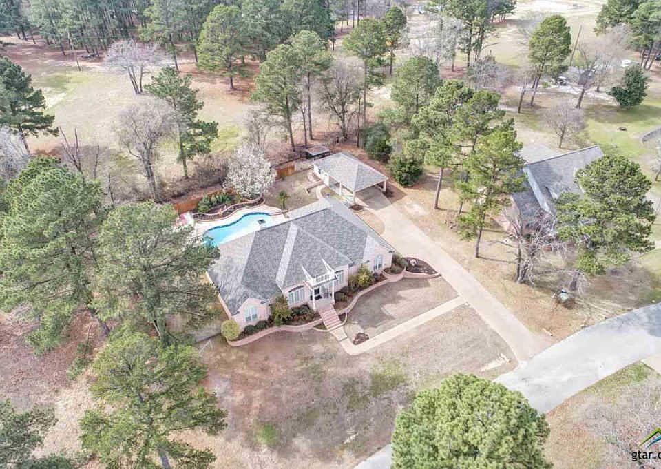 1st image of 11155 Skyline Dr