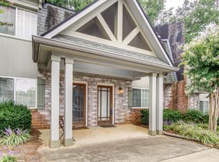 147 Rondak Cir, Smyrna, GA 30080