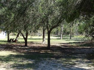 17819 Elizabeth St, Alvin, TX 77511
