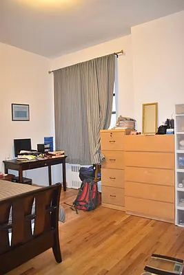 Rented by (Legacy) NY Quality Living Uptown | media 10