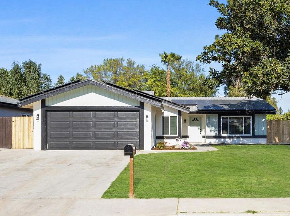 1st image of 3008 Whitley Dr