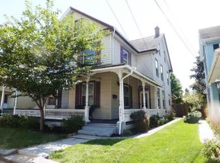247 Marietta Ave, Mount Joy, PA 17552