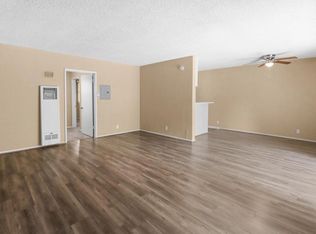 14332 Riverside Dr APT 5, Sherman Oaks, CA 91423