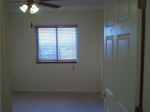 5th image of 3500 Coral Way #1515