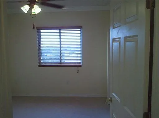 3500 Coral Way #1515 — Photo 5