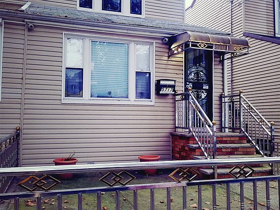 2nd image of 5717 Avenue L
