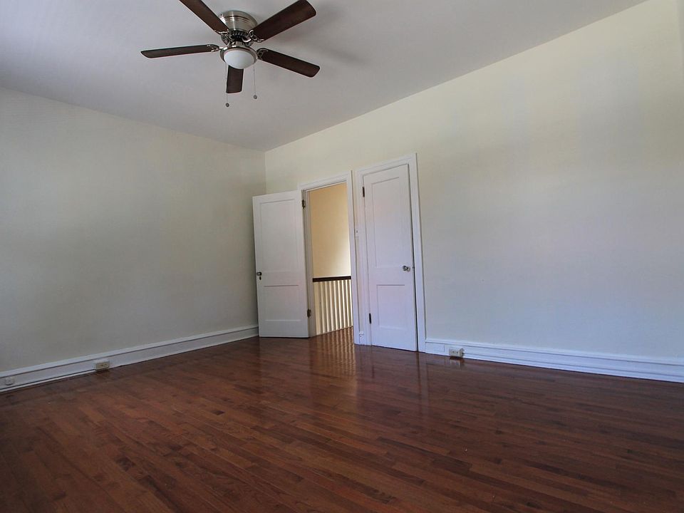 1st image of 6511 Germantown Ave Floor 2