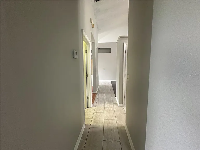 929 Rosinia Ct — Photo 58