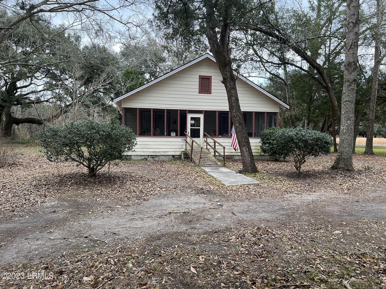 129 Paige Point Rd, Seabrook, SC 29940 Zillow