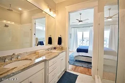 18 Seagull St #B — Photo 32