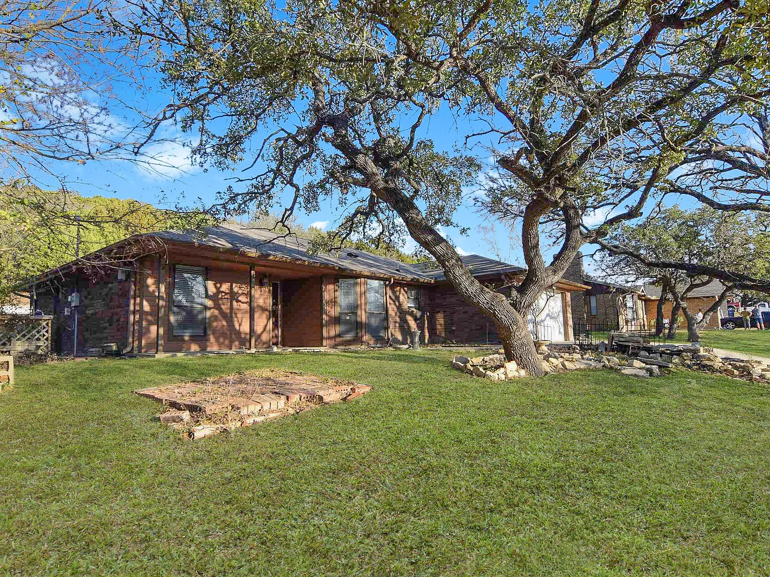 2213 Phyllis Dr, Copperas Cove — Photo 3