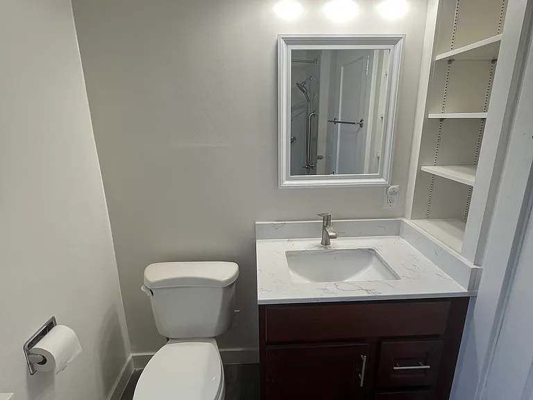 529 Stannage Ave — Photo 11