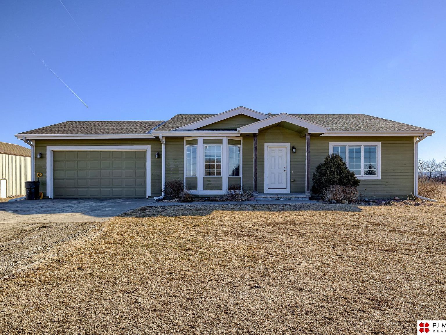 62165 195th St, Pacific Junction, IA 51561 Zillow