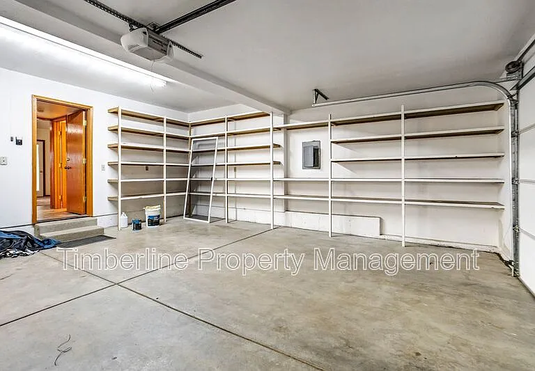 17960 Bakers Farm Rd — Photo 47