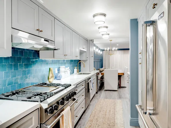 9906 Owensmouth Ave Unit 9, Chatsworth, CA 91311