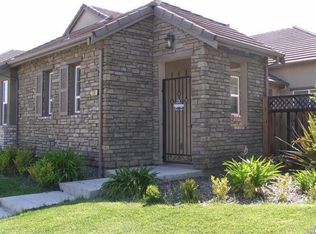 736 Westfield Ln, Vacaville, CA 95688