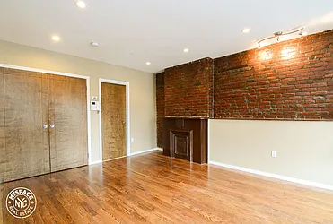 Rented by MySpaceNYC