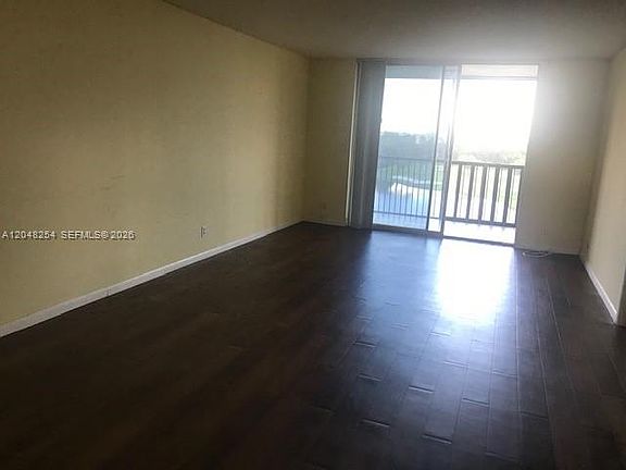 3rd image of 3001 W Rolling Hills Cir APT 701