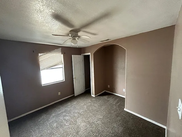 510 S Fir Ave — Photo 9