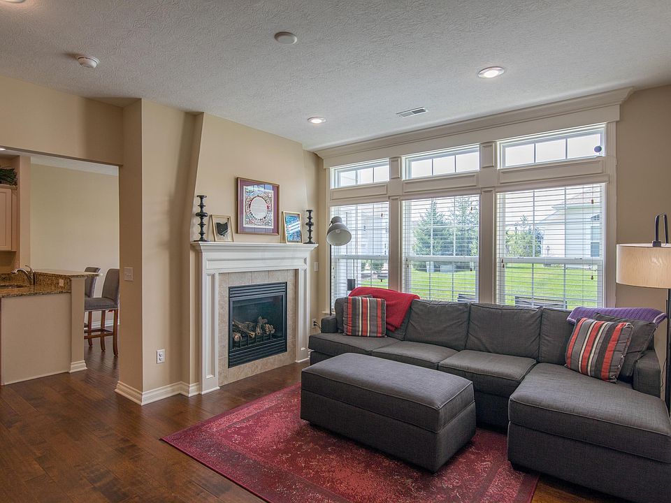 1st image of 5061 Dinard Way