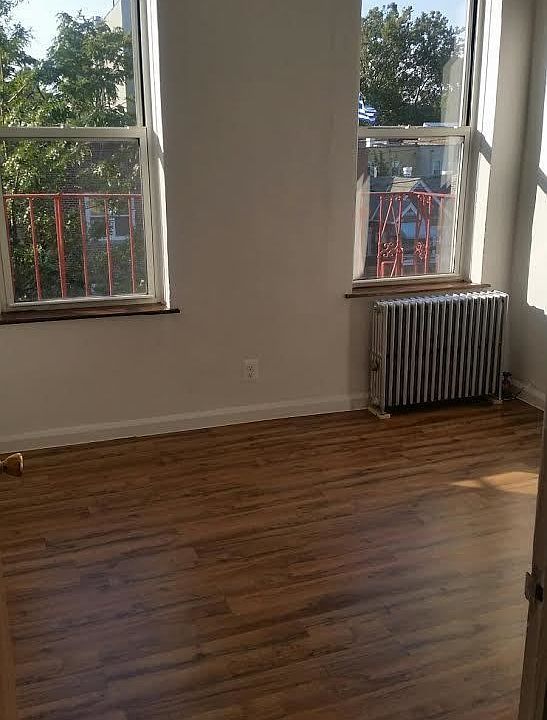1st image of 31-49 33rd St #1FF