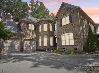 Treetops At Cowans Ford, Stanley, NC 28164