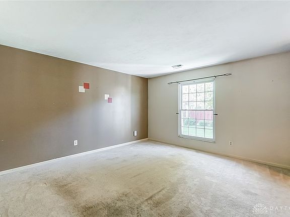 5th image of 713 Clareridge Ln