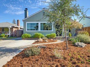 2120 15th Ave, Sacramento, CA 95822