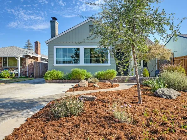 2120 15th Ave, Sacramento, CA 95822