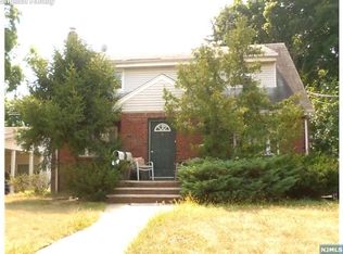 280 Rosemont Pl, Englewood, NJ 07631