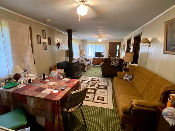 4th image of 140 Owens Way Ln