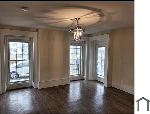 67 Summer St #1