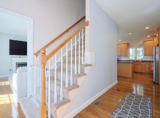 53 Russell St, Marlborough, MA 01752