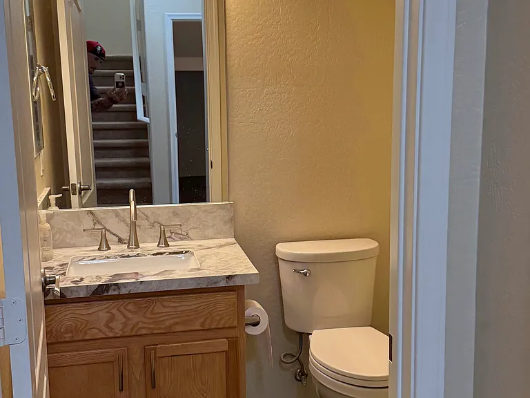 7339 W Maldonado Rd — Photo 11