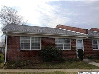 2nd image of 70 Breeze Ct
